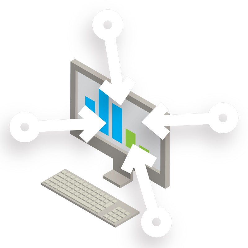 Picis anesthesiology pacu manager