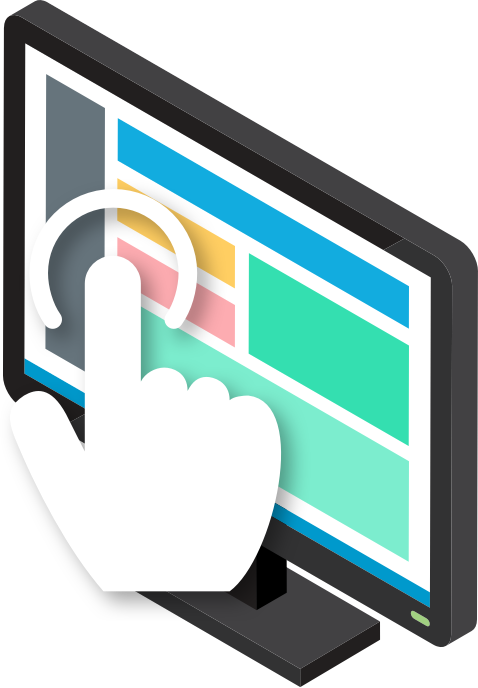 Picis solutions for anesthesiology workflow efficiency