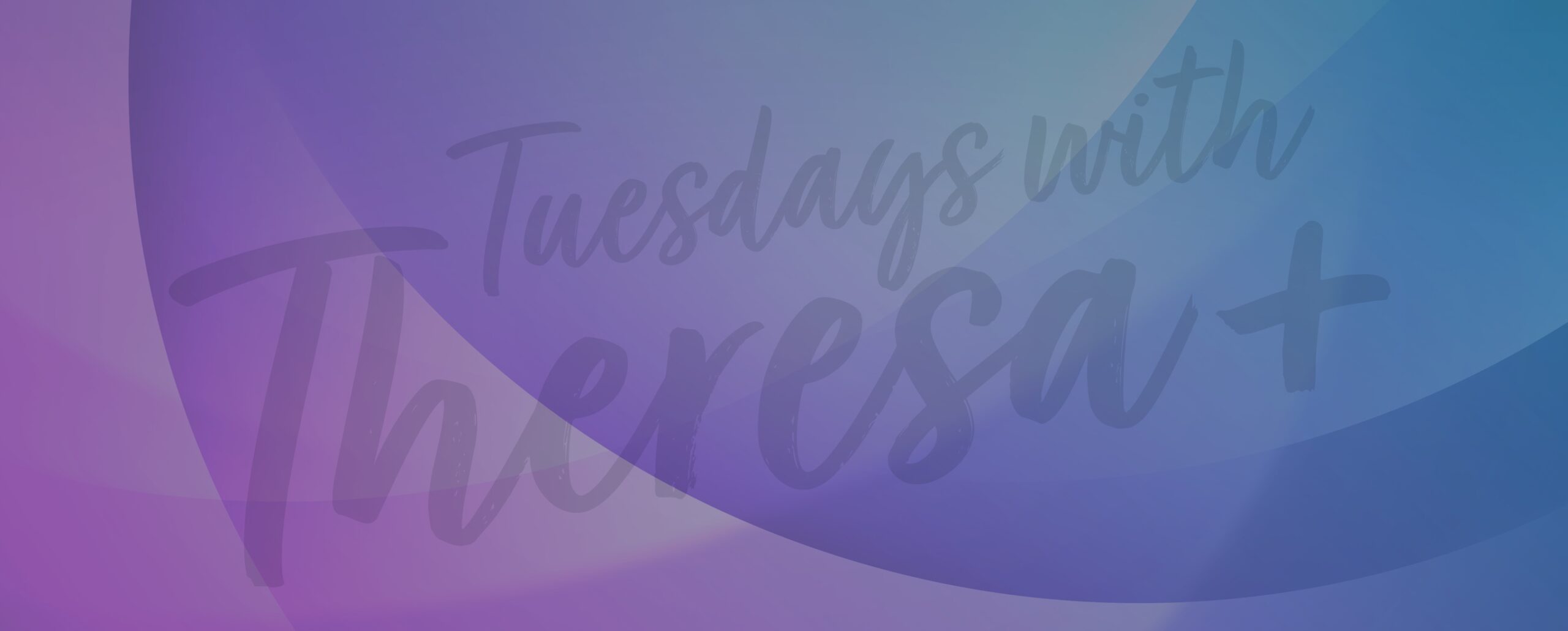 Slider_Image_2-Webinar