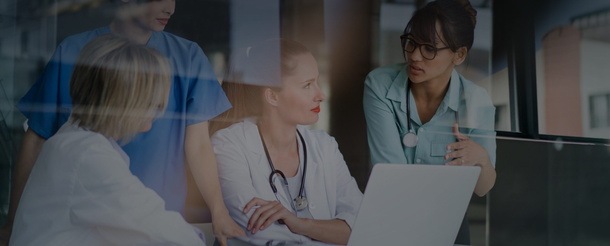 Slider_Image_5-Partners