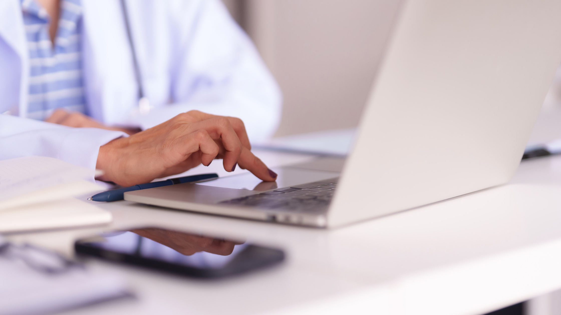 Perioperative documentation workflow upgraded with Picis Anesthesia Manager