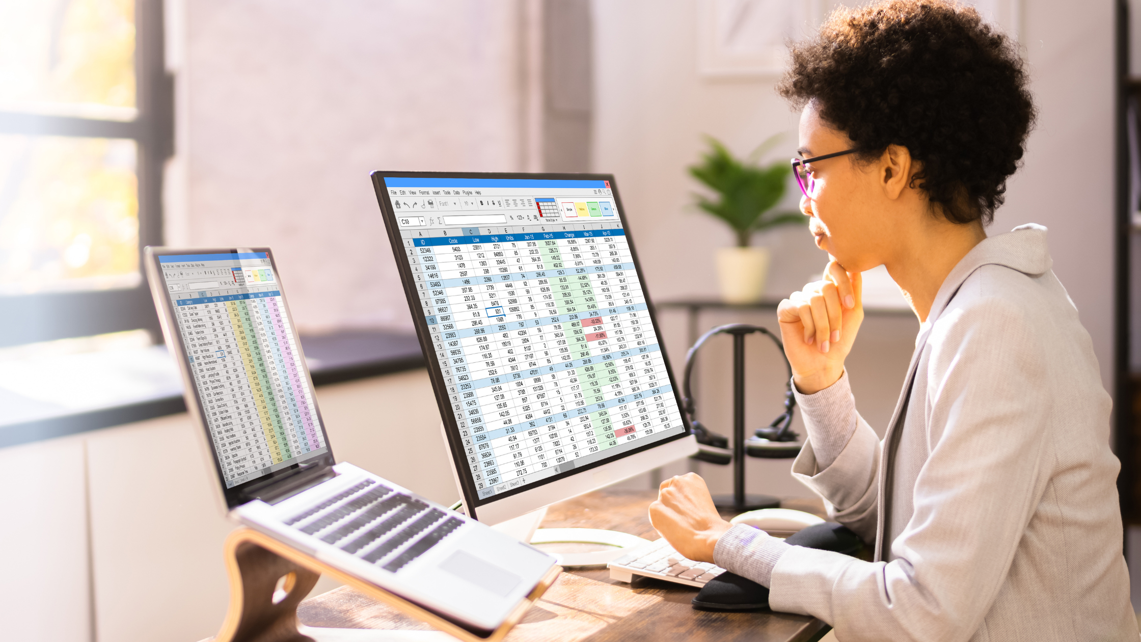 Anesthesiology workflow solutions that enhance billing efficiency and protect reimbursements.