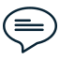 icon-comment