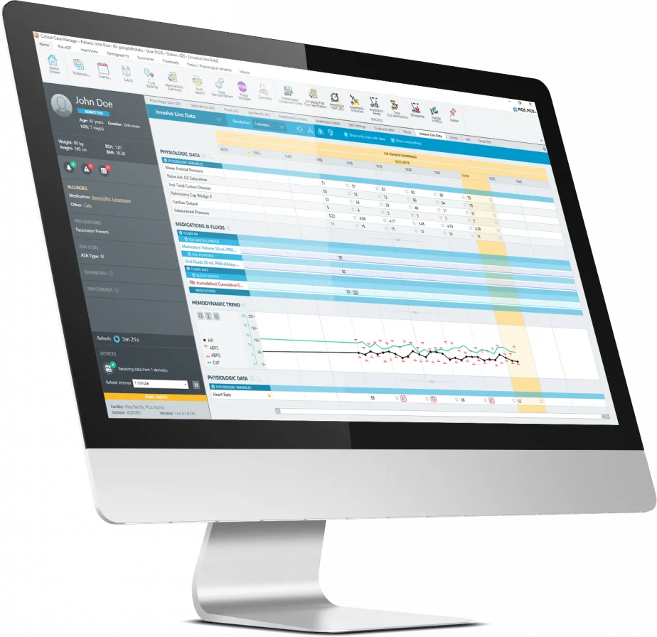 upload-1d90b160-88ff-11e8-a5a2-8fc44d179685