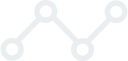 upload-989310bc-78af-4fcf-9938-b5d604b64488